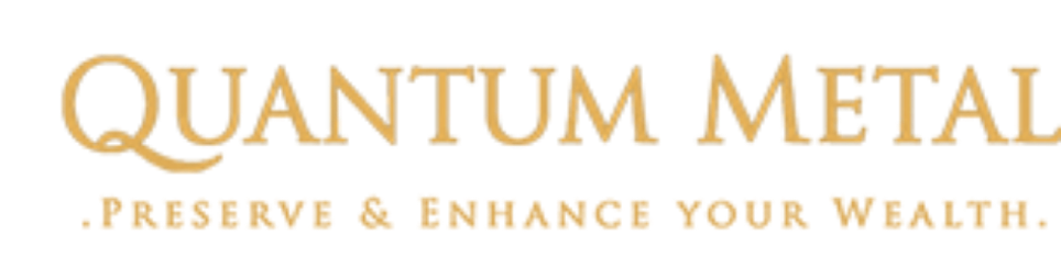 Banner image for Quantum Metal Sdn Bhd